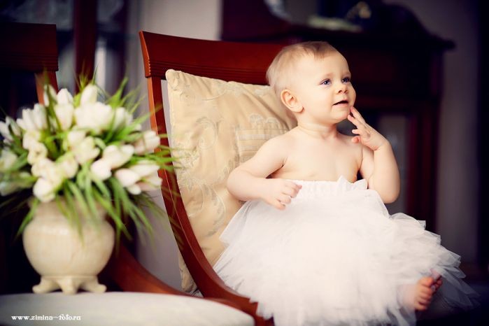������� ��������